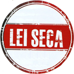 Lei Seca